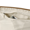 YETI Crossroads 60L Duffel Bag - Alpine Brown
