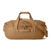 YETI Crossroads 60L Duffel Bag - Alpine Brown
