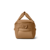 YETI Crossroads 60L Duffel Bag - Alpine Brown