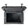 YETI Tundra Haul Hard Cooler - Charcoal