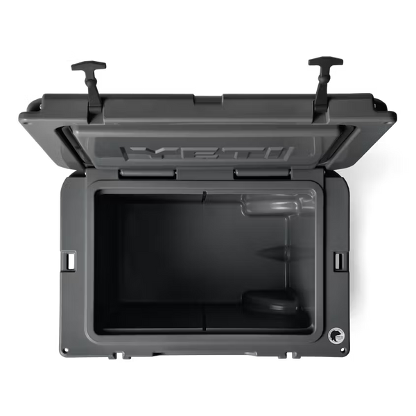 YETI Tundra Haul Hard Cooler - Charcoal