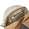 YETI Crossroads Backpack 22L - Alpine Brown