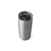 YETI 295ml Rambler® Tumbler - Stainless Steel