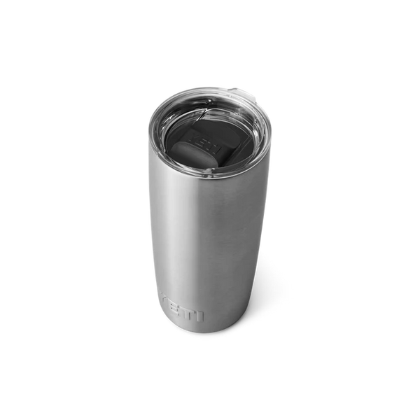 YETI 295ml Rambler® Tumbler - Stainless Steel