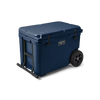 YETI Tundra Haul Hard Cooler - Navy