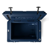 YETI Tundra Haul Hard Cooler - Navy
