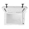 YETI Tundra Haul Hard Cooler - White