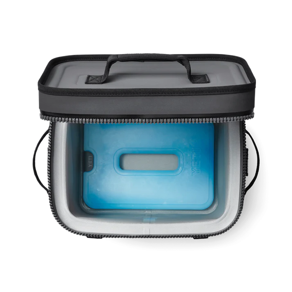 YETI Ice Sheet Large - Clear