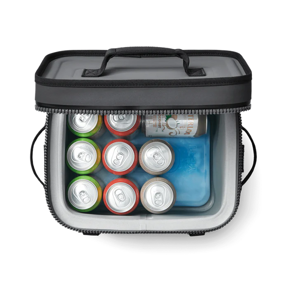 YETI Ice Sheet Large - Clear