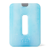 YETI Ice Sheet Large - Clear