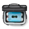 YETI Ice Sheet Medium - Clear
