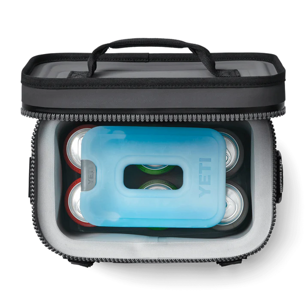 YETI Ice Sheet Medium - Clear