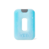 YETI Ice Sheet Medium - Clear