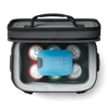 YETI Ice Sheet Small - Clear