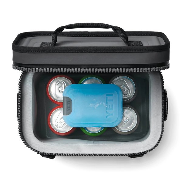 YETI Ice Sheet Small - Clear