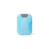 YETI Ice Sheet Small - Clear