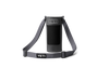 YETI Bottle Sling Small - Charcoal