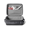 YETI Daytrip Insulated Lunch Box 5L - Charcoal