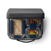 YETI Daytrip Insulated Lunch Box 5L - Charcoal