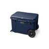 YETI Tundra Haul Hard Cooler - Navy