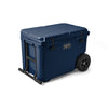 YETI Tundra Haul Hard Cooler - Navy