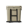 YETI Tundra Haul Hard Cooler - Tan