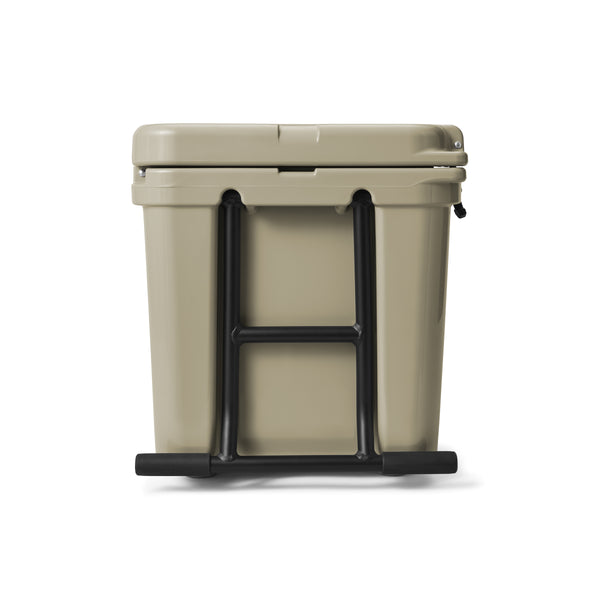 YETI Tundra Haul Hard Cooler - Tan