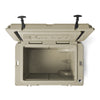 YETI Tundra 35 Hard Cooler - Tan