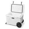 YETI Tundra Haul Hard Cooler - White