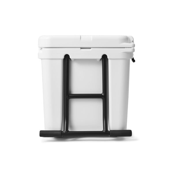 YETI Tundra Haul Hard Cooler - White