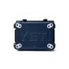 YETI Tundra 35 Hard Cooler - Navy