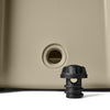 YETI Tundra 35 Hard Cooler - Tan