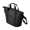 YETI Hopper M30 2.0 Soft Cooler - Black