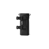 YETI Bottle Sling Small - Charcoal