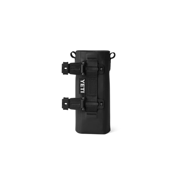 YETI Bottle Sling Small - Charcoal
