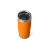 YETI 568ml Rambler® Tumbler - King Crab
