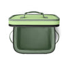 YETI Hopper Flip 12 Soft Cooler - Key Lime