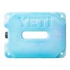 YETI Ice Block 4 lb - Clear