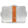 Traeger Timberline Drip Tray Liners 5 Pack | Heat Resistant
