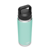 YETI 1065ml Rambler® ChugBottle - Seafoam