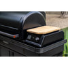 Traeger Timberline XL Cutting Board | Magnetic Bamboo