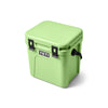 YETI Roadie 24 Hard Cooler - Key Lime