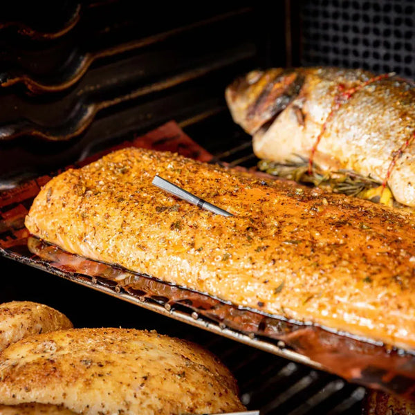 Meater Pro Wireless Thermometer