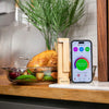 Meater Pro Wireless Thermometer