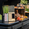 Pro XL Wireless Thermometer Set