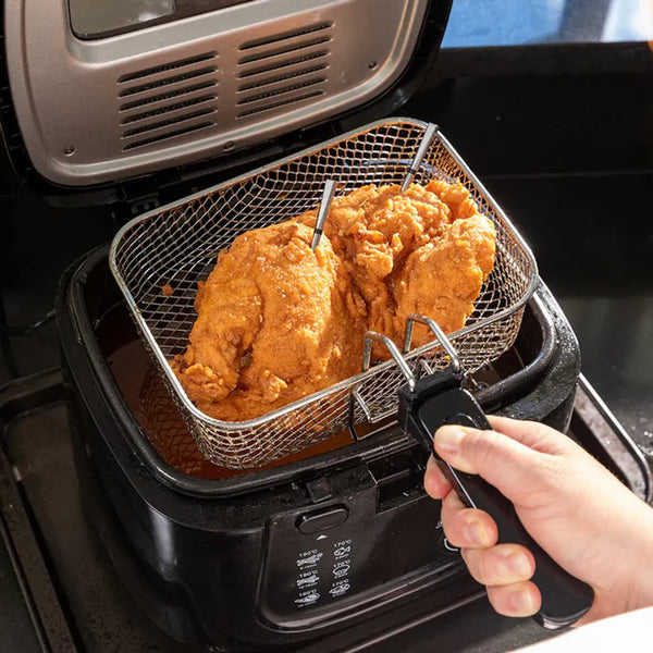 Pro XL Wireless Thermometer Set