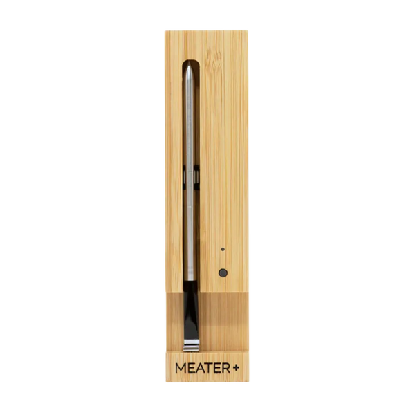 Plus Wireless Thermometer