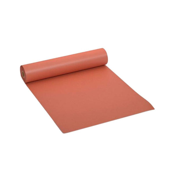 Bryco Pink Butcher Paper Roll 45cm x 53m
