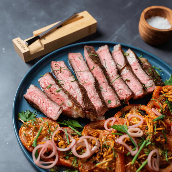 Meater Plus Wireless Thermometer