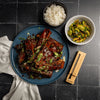Meater Plus Wireless Thermometer